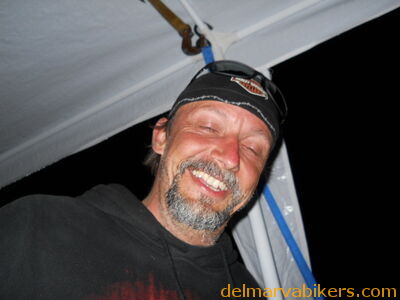 DSCN0932.JPG