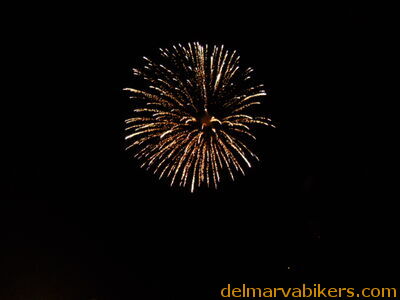 DSCN0936.JPG