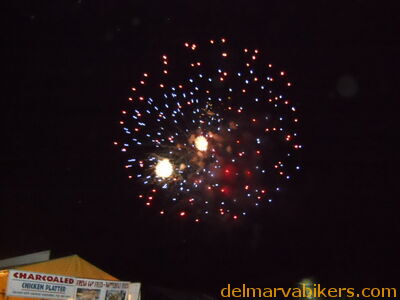 DSCN0938.JPG