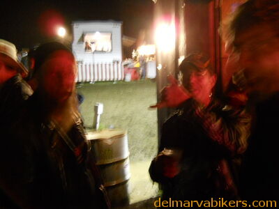 DSCN0947.JPG