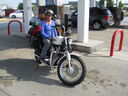 DSCN0297.JPG