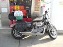DSCN0299.JPG