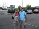 DSCN0309.JPG