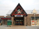 DSCN0310.JPG