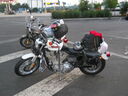 DSCN0313.JPG