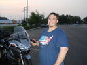 DSCN0316.JPG