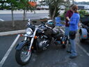 DSCN0317.JPG