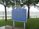 DSCN0319.JPG