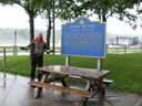 DSCN0323.JPG