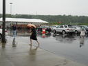 DSCN0324.JPG