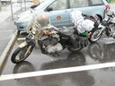 DSCN0327.JPG