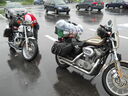 DSCN0328.JPG