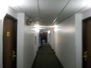 DSCN0329.JPG