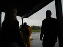 DSCN0330.JPG