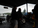 DSCN0331.JPG