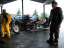 DSCN0334.JPG