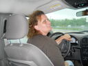 DSCN0336.JPG