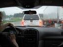 DSCN0337.JPG