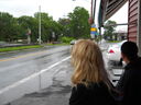 Filename=DSCN0339.JPG
Filesize=114KiB
Dimensions=640x480
Date added=Sep 20, 2026 DSCN0339.JPG