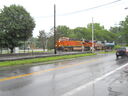 Filename=DSCN0340.JPG
Filesize=114KiB
Dimensions=640x480
Date added=Sep 20, 2026 DSCN0340.JPG