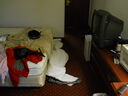 Filename=DSCN0348.JPG
Filesize=98KiB
Dimensions=640x480
Date added=Sep 20, 2026 DSCN0348.JPG