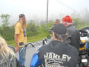 DSCN0361.JPG