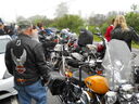DSCN0365.JPG