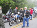 DSCN0368.JPG