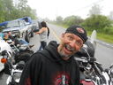 DSCN0369.JPG