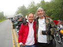 DSCN0370.JPG