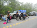 DSCN0374.JPG