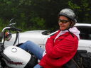 DSCN0376.JPG