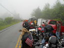 DSCN0377.JPG