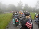 DSCN0381.JPG