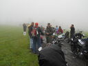 DSCN0385.JPG