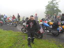DSCN0386.JPG