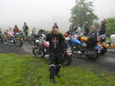 DSCN0387.JPG