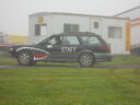 DSCN0395.JPG