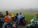 DSCN0396.JPG