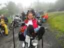 DSCN0398.JPG