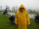 DSCN0399.JPG