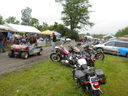 DSCN0402.JPG