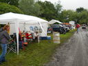 DSCN0404.JPG