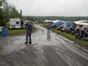 DSCN0408.JPG