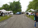 DSCN0409.JPG