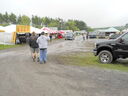 DSCN0410.JPG