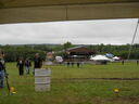DSCN0411.JPG