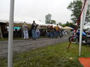DSCN0413.JPG