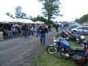 DSCN0419.JPG