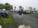 DSCN0420.JPG